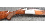 Ruger ~ Red Label ~ 12 Gauge - 3 of 10