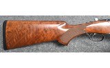 Ruger ~ Red Label ~ 12 Gauge - 2 of 10