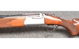 Ruger ~ Red Label ~ 12 Gauge - 7 of 10