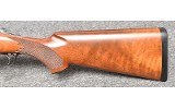 Ruger ~ Red Label ~ 12 Gauge - 9 of 10