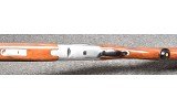Ruger ~ Red Label ~ 12 Gauge - 8 of 10