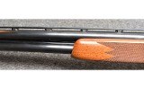 Ruger ~ Red Label ~ 12 Gauge - 6 of 10
