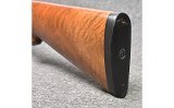 Ruger ~ Red Label ~ 12 Gauge - 10 of 10