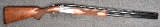 Ruger ~ Red Label ~ 12 Gauge - 1 of 10