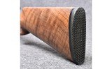 Cooper ~ 21 ~ .223 Remington - 10 of 10