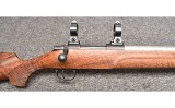 Cooper ~ 21 ~ .223 Remington - 3 of 10