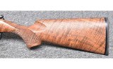 Cooper ~ 21 ~ .223 Remington - 9 of 10