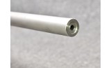 Cooper ~ 21 ~ .223 Remington - 5 of 10