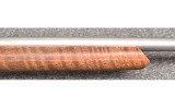 Cooper ~ 21 ~ .223 Remington - 4 of 10
