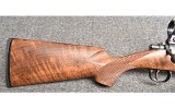 Cooper ~ 21 ~ .223 Remington - 2 of 10