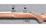 Cooper ~ 21 ~ .223 Remington - 7 of 10