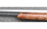 Cooper ~ 21 ~ .223 Remington - 6 of 10