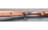 Cooper ~ 21 ~ .223 Remington - 8 of 10