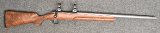 Cooper ~ 21 ~ .223 Remington - 1 of 10