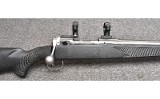 Savage ~ 12 ~ .223 Remington - Image 3 of 10