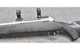 Savage ~ 12 ~ .223 Remington - Image 7 of 10