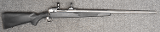 Savage ~ 12 ~ .223 Remington - Image 1 of 10
