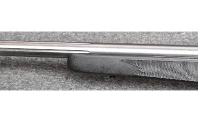 Savage ~ 12 ~ .223 Remington - Image 6 of 10