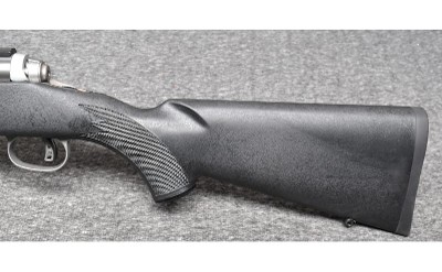 Savage ~ 12 ~ .223 Remington - Image 9 of 10