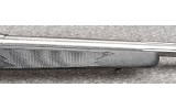 Savage ~ 12 ~ .223 Remington - Image 4 of 10