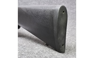 Savage ~ 12 ~ .223 Remington - Image 10 of 10