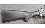Savage ~ 12 ~ .223 Remington - Image 2 of 10