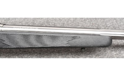 Savage ~ 12 ~ .223 Remington - Image 4 of 10