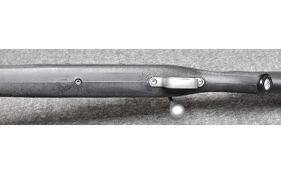 Savage ~ 12 ~ .223 Remington - Image 8 of 10