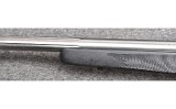 Savage ~ 12 ~ .223 Remington - Image 6 of 10
