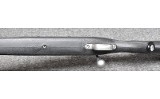Savage ~ 12 ~ .223 Remington - Image 8 of 10