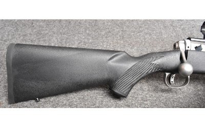 Savage ~ 12 ~ .223 Remington - Image 2 of 10