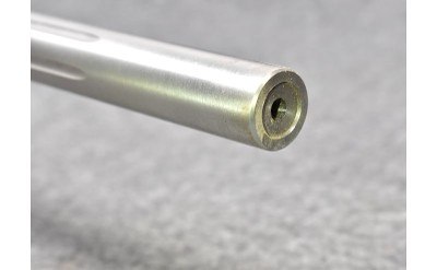 Savage ~ 12 ~ .223 Remington - Image 5 of 10