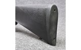 Savage ~ 12 ~ .223 Remington - Image 10 of 10