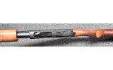 Remington ~ 870 Express Mag ~ 12 Gauge - 8 of 10