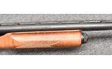 Remington ~ 870 Express Mag ~ 12 Gauge - 4 of 10