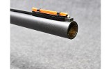 Remington ~ 870 Express Mag ~ 12 Gauge - 5 of 10