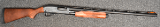 Remington ~ 870 Express Mag ~ 12 Gauge - 1 of 10
