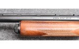 Remington ~ 870 Express Mag ~ 12 Gauge - 6 of 10