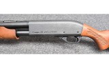 Remington ~ 870 Express Mag ~ 12 Gauge - 7 of 10