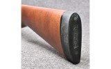 Remington ~ 870 Express Mag ~ 12 Gauge - 10 of 10