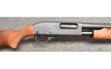 Remington ~ 870 Express Mag ~ 12 Gauge - 3 of 10