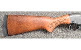 Remington ~ 870 Express Mag ~ 12 Gauge - 2 of 10
