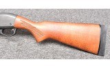 Remington ~ 870 Express Mag ~ 12 Gauge - 9 of 10