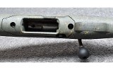 Ruger ~American~ .223 Remington - 8 of 10