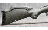 Ruger ~American~ .223 Remington - 2 of 10