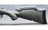 Ruger ~American~ .223 Remington - 9 of 10