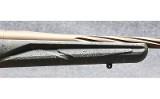Ruger ~American~ .223 Remington - 4 of 10