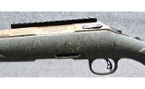 Ruger ~American~ .223 Remington - 7 of 10
