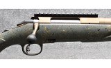 Ruger ~American~ .223 Remington - 3 of 10
