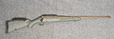 Ruger ~American~ .223 Remington - 1 of 10